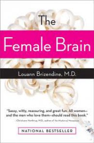 The Female Brain - Brizendine